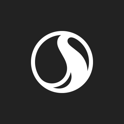 Principal Data Scientist image