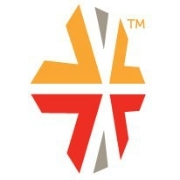 Circadence Corporation logo