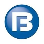 Bajaj Finance Limited logo
