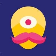 Data Engineer image