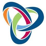 Data Scientist - Chercheur en reinforcement learni... image