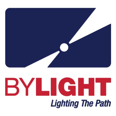 By Light Professional IT Services LLC logo