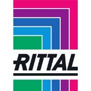 Customer Data Analyst (m/w/d) image