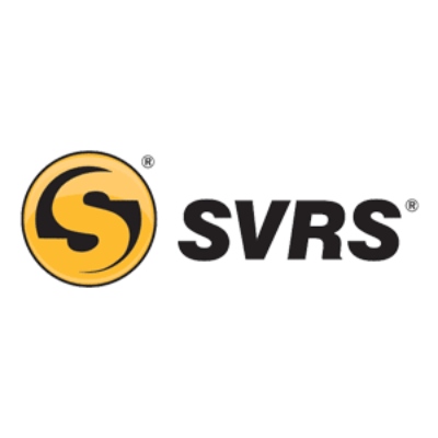 Sorenson Communications, LLC logo