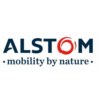 Ingénieur Système - Data Analyst (H/F) image