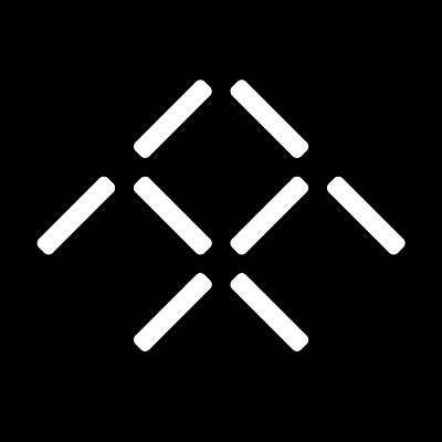 Senior Data Engineer image