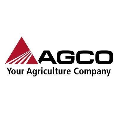 company