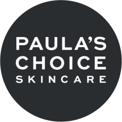Paula's Choice, LLC logo