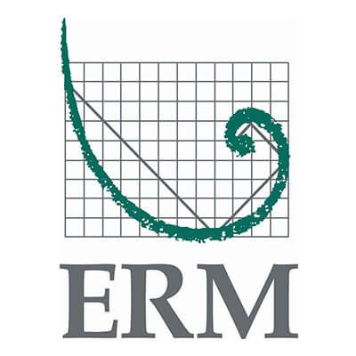 Staff Environmental Data Manager/Data Scientist (E... image