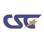 Data Scientist Manager - Embedded Analyst image