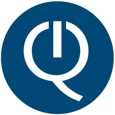 Workforce Logiq logo