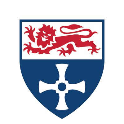 Senior Research Associate (Genomics Data Scientist... image