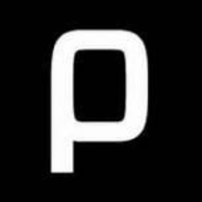 Pontoon logo