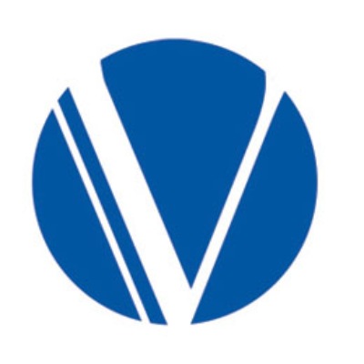 Virginia Dept of Social Services logo