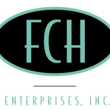 FCH Enterprises Inc logo