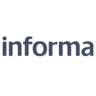 Informa logo