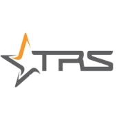 Total Resource Solutions logo