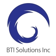 Data Engineer / Plano, TX / Mobile / AM769754 image