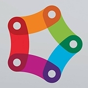 Senior Data Analyst image