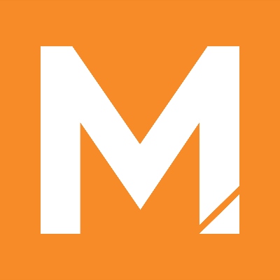 Data Scientist image