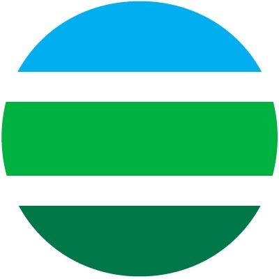 EVERSOURCE logo