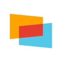 Data Scientist image