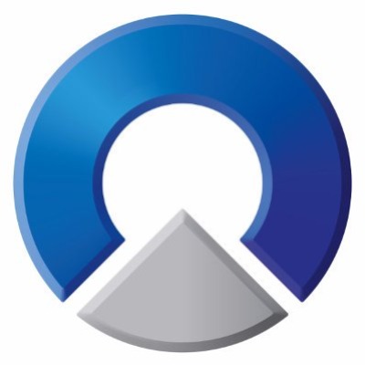 Senior Data Analyst image