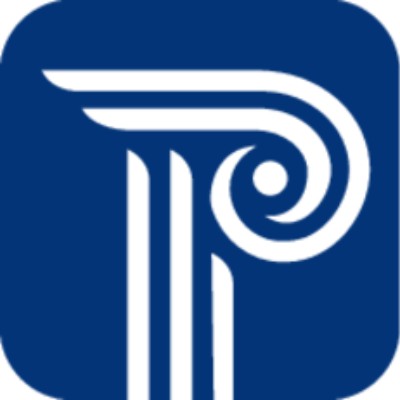 Public Consulting Group logo