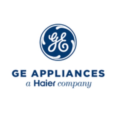 GE Appliances logo