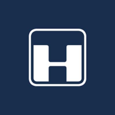 Senior data scientist for Power-to-X image