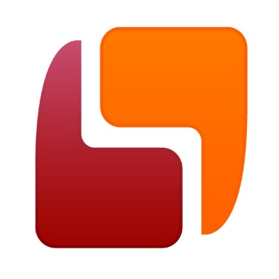 Data Scientist image