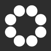 Software Verification Data Analyst image