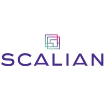 Data Engineer F/H image