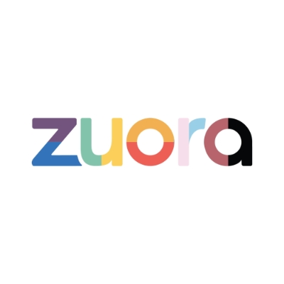 Zuora logo