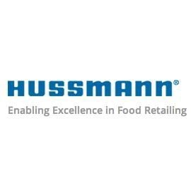 Data Engineer - Remote image