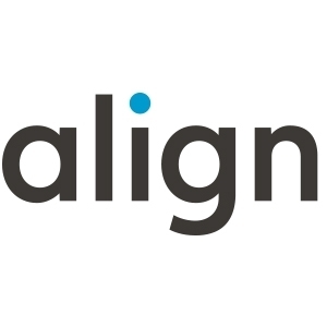 Data Engineer - Sales and Marketing Solutions image