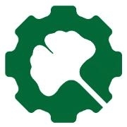 Senior Data Scientist image