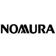 Associate - Data Scientist/Engineer - Alpha Strate... image