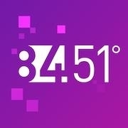 Senior Data Engineer image