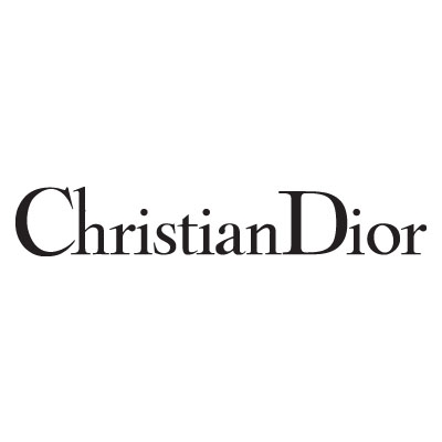 Data Analyst (F/H) image