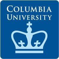 Teachers College Columbia University logo
