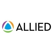 Allied Benefit Systems, LLC logo