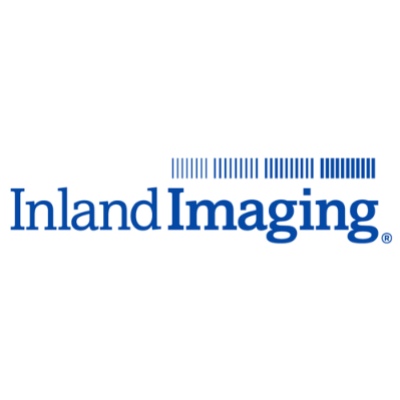 Mirth Interface Programmer (Senior Data Analyst) (... image