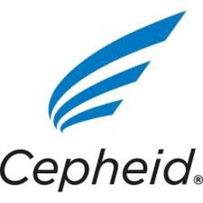 Sr. Data Analyst, Quality & Post Market Surveillan... image