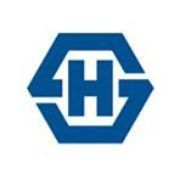 DATA ANALYST – BUSINESS IT image