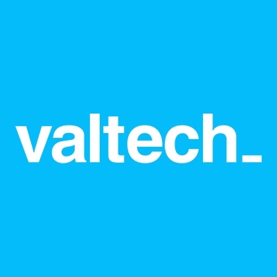 Valtech Denmark logo