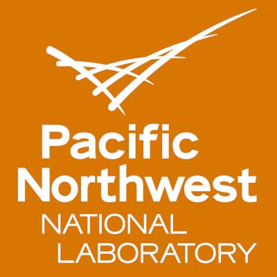 Data Scientist, Computational Chemistry/Biophysics image