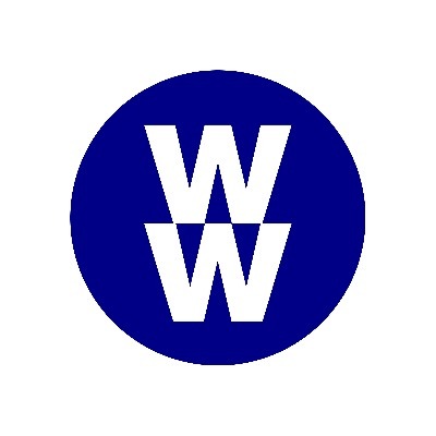 Weight Watchers International logo
