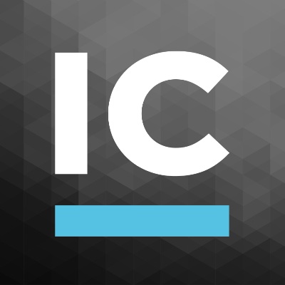 IC Resources logo