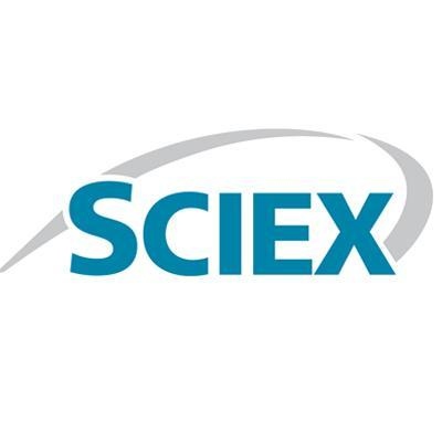 Sr. Data Scientist– Global Commercial Operations image